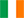 Ireland website